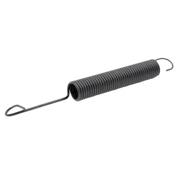 Muelle bisagra para lavavajillas Gorenje código C00075689