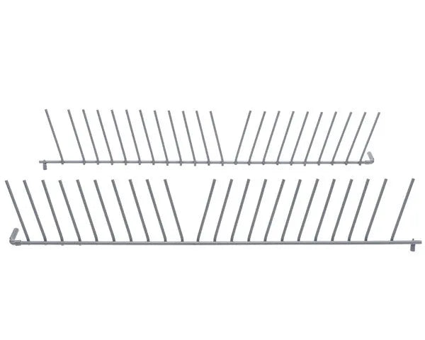 BALAY grille pour assiettes de lave-vaisselle | 00443403
