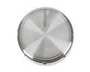 BOSCH commande plaque gaz bosch 00616100 | 00616100