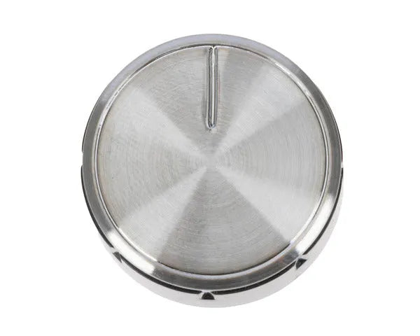 BOSCH commande plaque gaz bosch 00616100 | 00616100