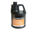 ERRECOM Nettoyant pour Air Conditionné Nano Nettoyant 5L