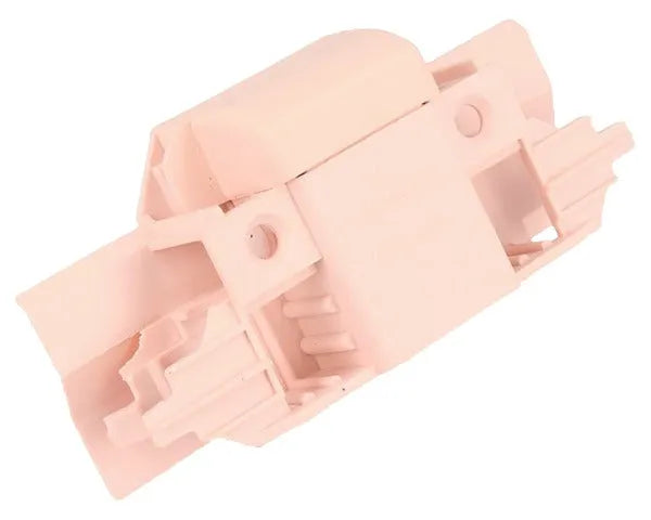 FERMETURE PORTE LAVE-VAISSELLE 482000095589