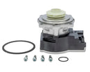 SAUNIER DUVAL pompe de circulation 10032800 | 0010032800
