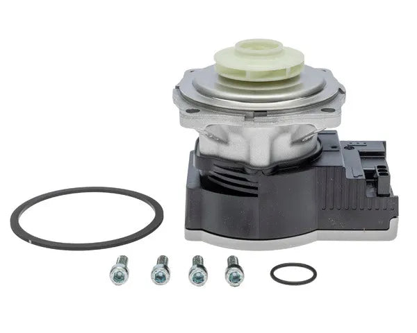 SAUNIER DUVAL pompe de circulation 10032800 | 0010032800