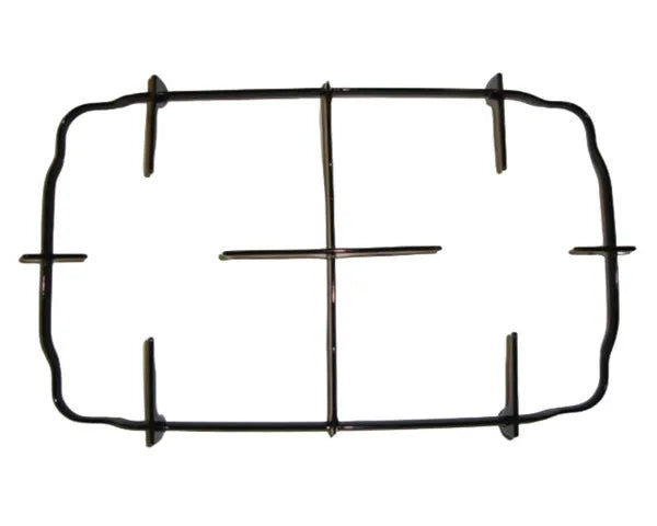 TEKA Gril de table 220x380mm | 61201011