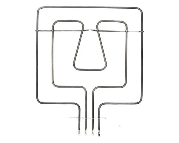 BOSCH Résistance de grill pour four | 20006486