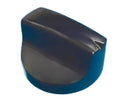 TEKA commande plaque gaz noir | 61004106