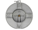 TEKA porte-injecteur de plan de travail | 81220005