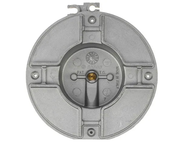 TEKA porte-injecteur de plan de travail | 81220005