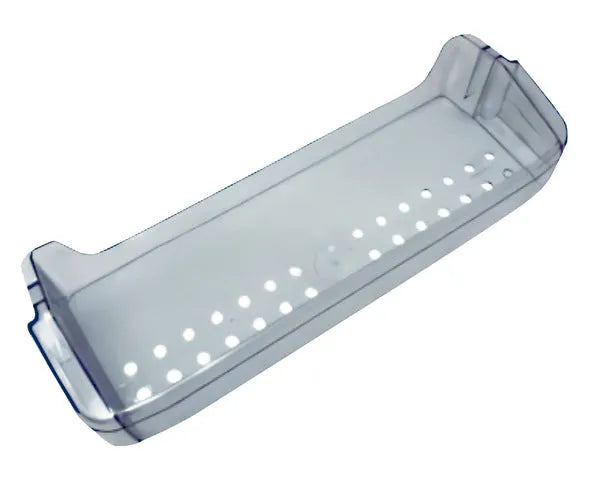 ÉTAGÈRE réfrigérateur TEKA 81698468 | 81698468
