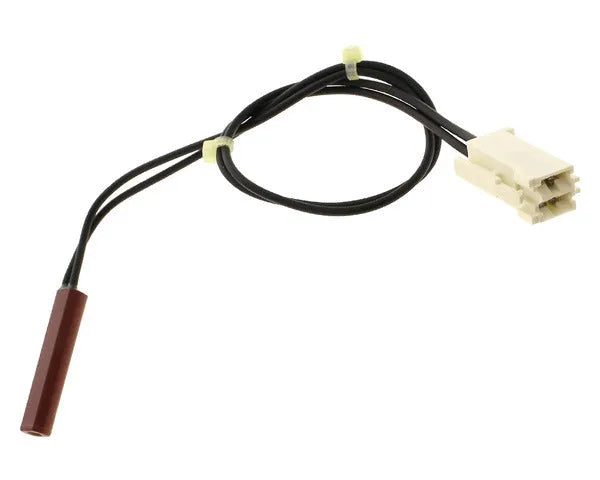 Fusible thermique réfrigérateur BOSCH 00172296 | 00172296