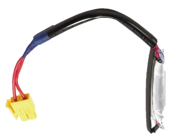 Sonde de température pour réfrigérateur Samsung da4700301f