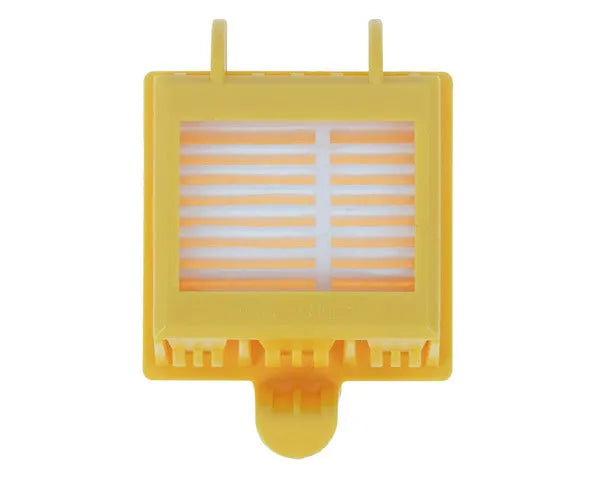 FILTRE HEPA ASPIRATEUR ROOMBA 700