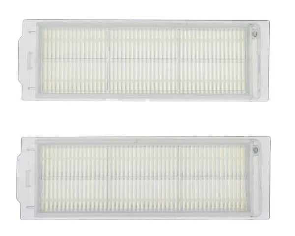 FILTRE HEPA POUR ASPIRATEUR CONGA 3490