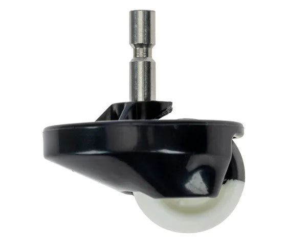 ROUE TOURNANTE ASPIRATEUR ROOMBA 500