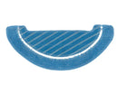 MOPA ASPIRATEUR CECOTEC CONGA 1090