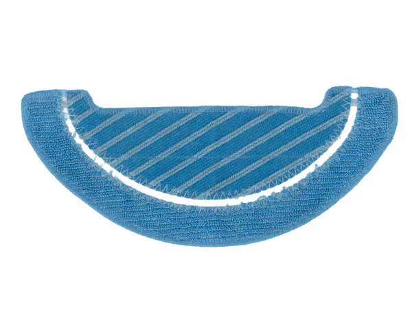 MOPA ASPIRATEUR CECOTEC CONGA 1090