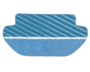 MOPA ASPIRATEUR CECOTEC CONGA 3490
