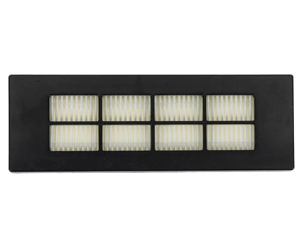 FILTRATION HEPA POUR ASPIRATEUR CONGA 3090