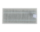 FILTRE HEPA POUR ASPIRATEUR CONGA 990