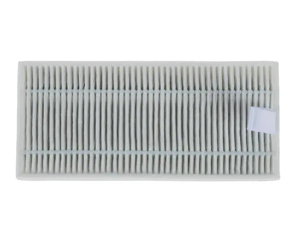 FILTRE HEPA POUR ASPIRATEUR CONGA 990