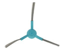 BROSSE LATÉRALE ASPIRATEUR CONGA 3290