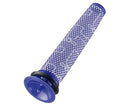 FILTRE CYLINDRIQUE DYSON 965661-01