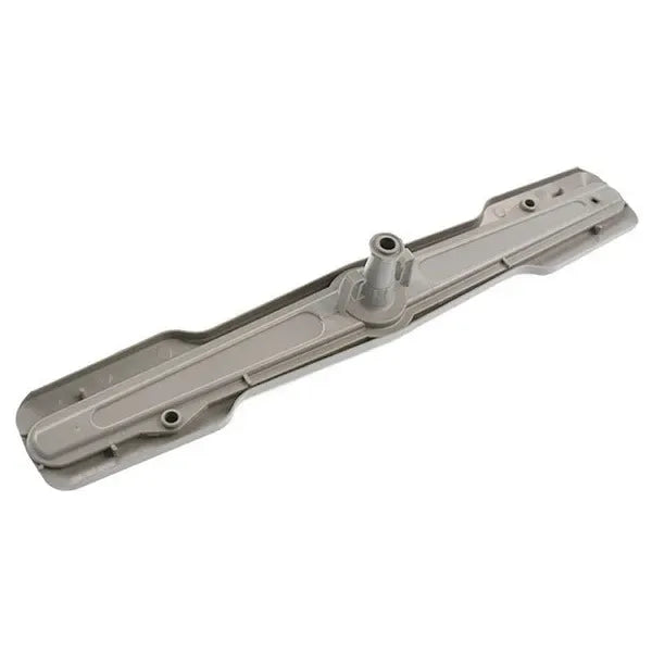 Aspersor inferior para lavavajillas Beko 1764790100