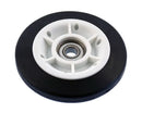 BOSCH roue poulie sèche-linge | 00613598