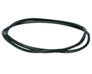 INDESIT Joint de porte de four | C00027982