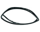 SMEG joint de porte de four 754130985 | U63859.