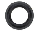 ARISTON Joint d'échangeur 61002249