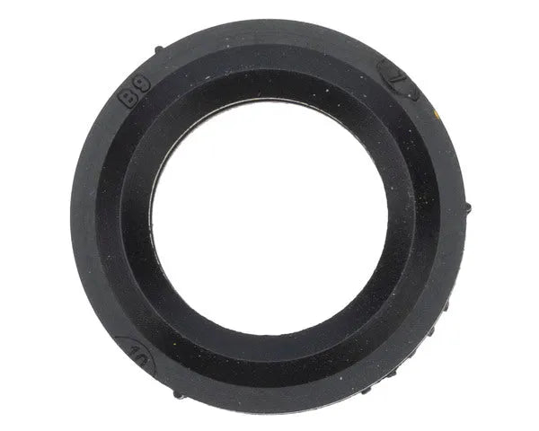 ARISTON Joint d'échangeur 61002249
