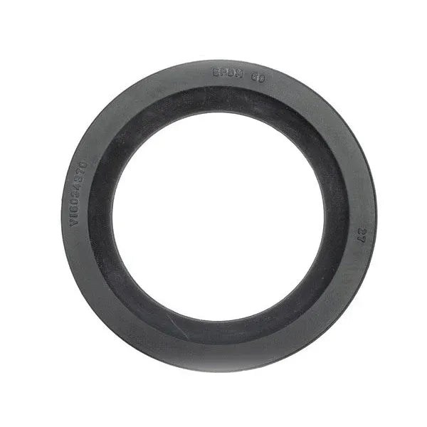 Junta escape para caldera Viessmann Vitodens 200 050 7828645