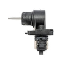 Motor válvula caldera 3 vías Viessmann Vitodens WB1C 7828748