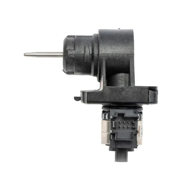 Motor válvula caldera 3 vías Viessmann Vitodens WB1C 7828748