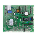 Placa electrónica para caldera Ferroli Bluehelix 3980V132