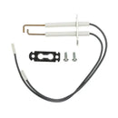 Electrodo de encendido para caldera Viessmann Vitodens 200-W B2HA 7829798