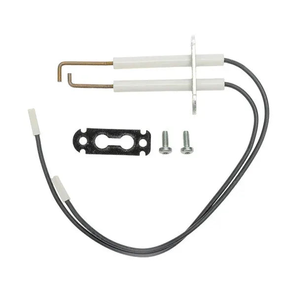 Electrodo de encendido para caldera Viessmann Vitodens 200-W B2HA 7829798