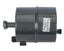 Intercambiador boiler caldera gasoil Roca Gavina 30 190034330