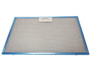 FILTRATION DE HOTTE TEKA 280x440mm 81455031