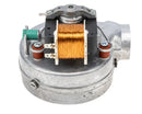 ROCA ventilateur extracteur | 125565385