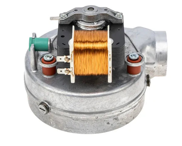 ROCA ventilateur extracteur | 125565385