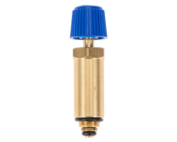 Clé de remplissage chaudière DOMUSA CEVT000218