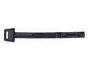 Commande de rallonge clé cl 7831896