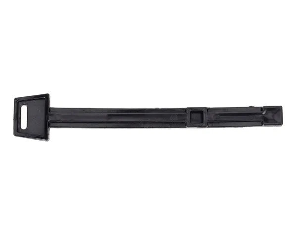 Commande de rallonge clé cl 7831896