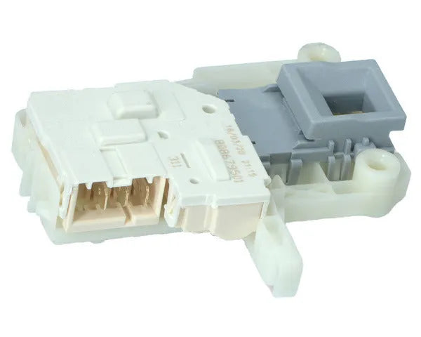 ZANUSSI verrou électrique lave-linge | 3792036026
