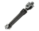 WHIRLPOOL Amortisseur lave-linge 120NW 480111100195 | C00311556