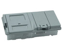 WHIRLPOOL distributeur de liquide pour lave-vaisselle type-556