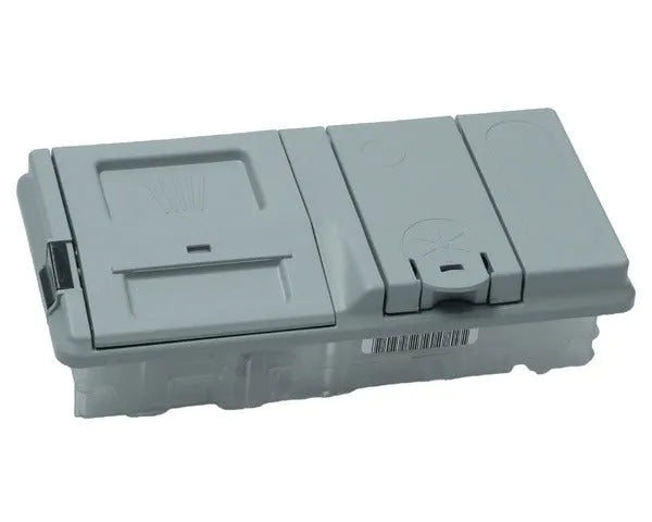 WHIRLPOOL distributeur de liquide pour lave-vaisselle type-556
